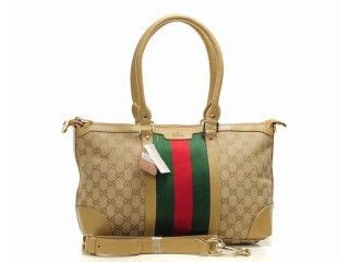 us gucci sale|discount authentic Gucci.